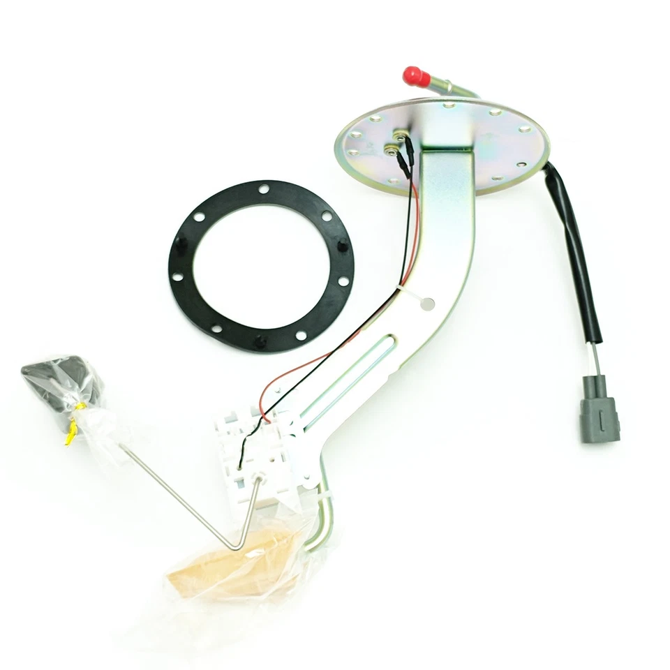 Fuel Level Tank Sender Unit Gauge Float For Toyota Rav4 1996 1997 1998 1999 2000 - Изображение 2 из 4