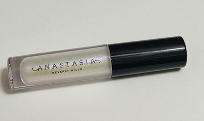 Anastasia Beverly Hills Moon Jelly Lip Gloss New Without Box