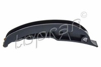 Spannschiene Steuerkette Topran 502 616 FÜR BMW