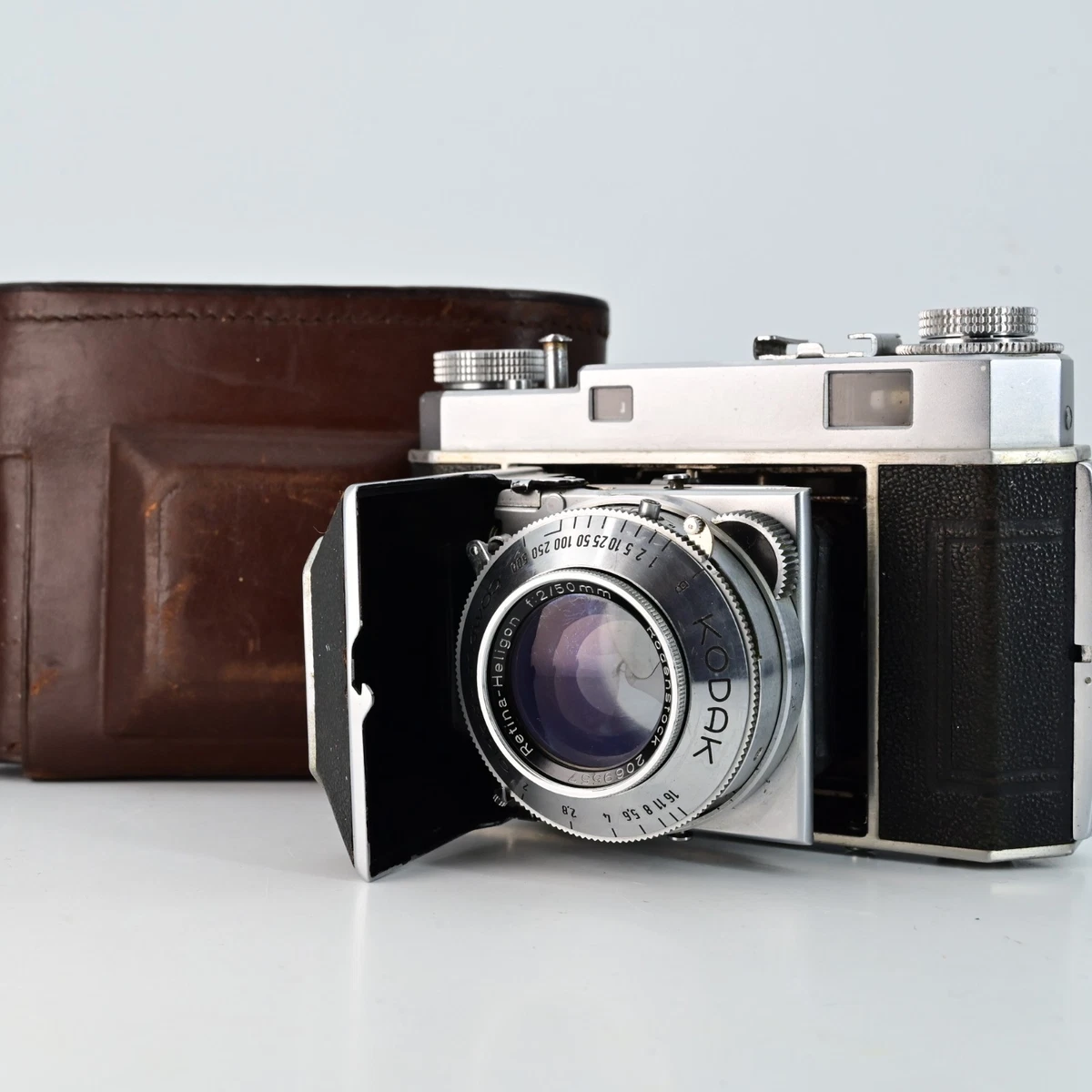 rodenstock heligon products for sale | eBay