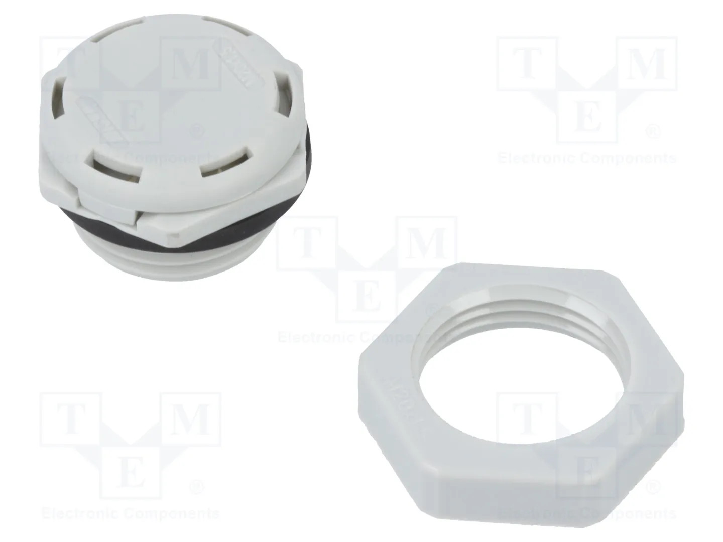 OBO BETTERMANN 109-M20-LGR Pressure compensation device