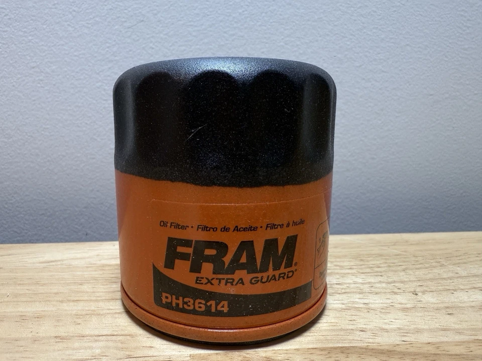 Marco PH3614 Foto 3 de 4