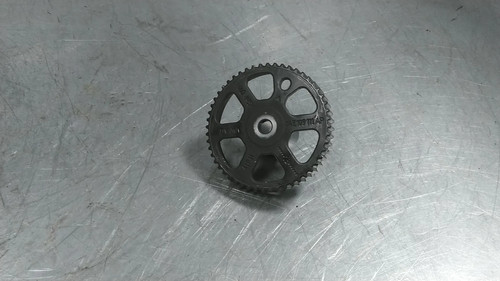 WASSERPUMPE RIEMENSCHEIBE Volkswagen 2016 04E109111AP