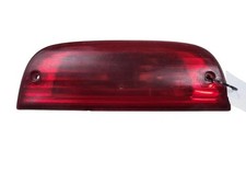 JEEP CHEROKEE KJ Zusatzbremsleuchte ASS55155832AB 2.50 Diesel 2003 33936711