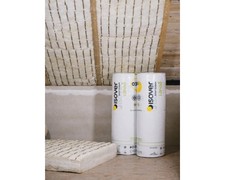 ISOVER Klemmfilz Integra ZKF 1-034 Lanaé Zwischensparrendämmung für Steildach 31