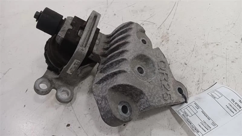 Крепление двигателя для правостороннего пассажира Nissan Rogue 2014 2015 2016 2017 - Изображение 2 из 4