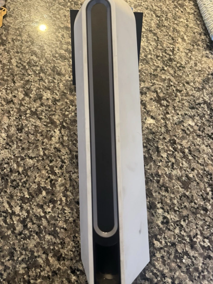 Alienware AW3821DW monitor stand STAND ONLY - PERFECT CONDITION!!! - Image 2 of 4