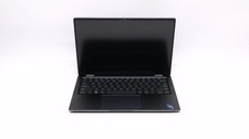 Dell Latitude 9430 14 Core i7 32GB 1TB Gray 2022 - Very Good