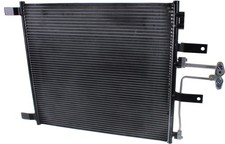 For 2009-2010 Ram Ac Condenser Aluminum Core Ch3030240 55056824ab For 2009-2010 Ram Ac Condenser Aluminum Core Ch3030240 55056824ab