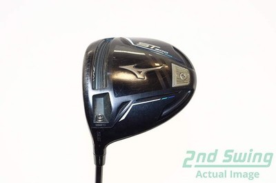 Golf Clubs Driver Mizuno St 200 Golf Driver Mizuno ST 200X 20