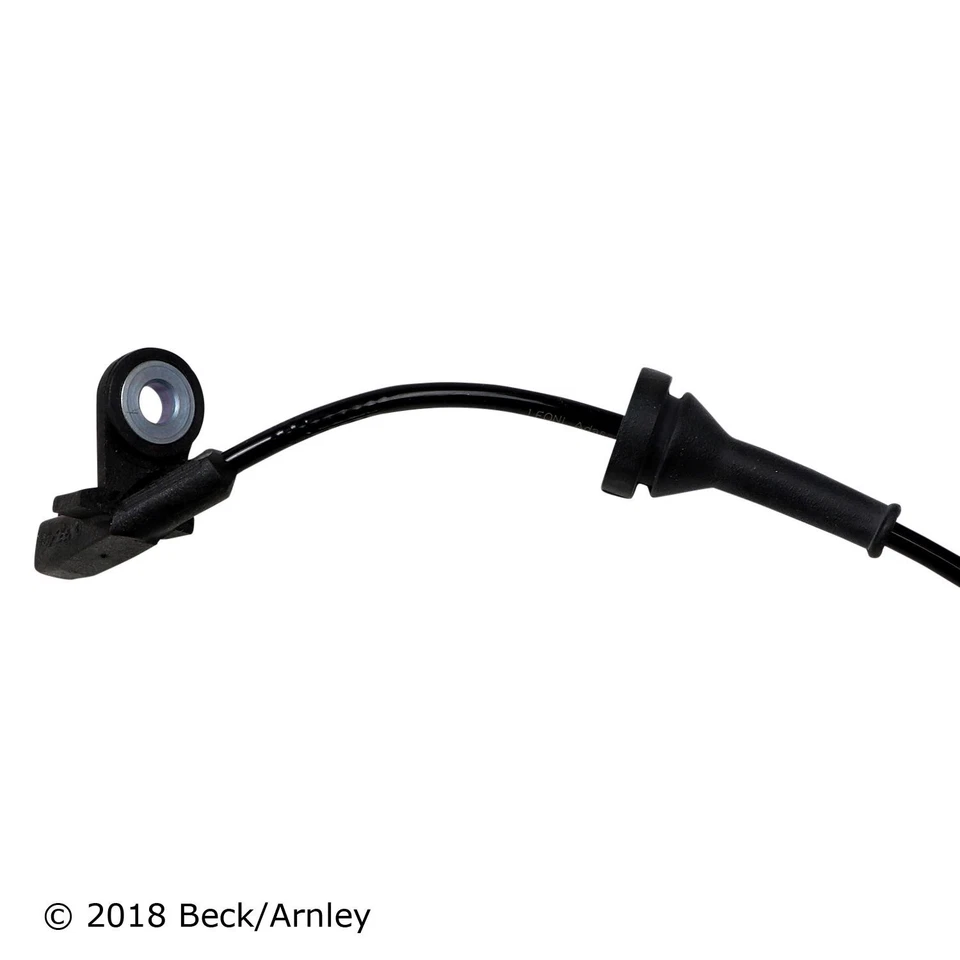 Beck Arnley 084-4087 Abs Speed Sensor For 03-14 Volvo Xc90 - Image 2 of 4