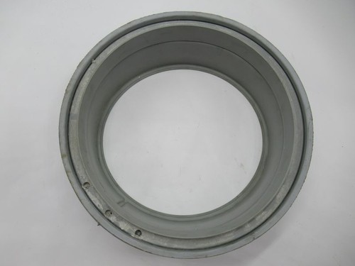 Türdichtung Türmanschette AEG LAVAMAT 6252 TYP 257 300LPP  Teil nr 64511772