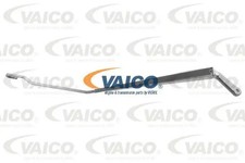 Scheibenwischerarm vorne rechts V42-0351 VAICO für PEUGEOT 206 Schrägheck 206 SW