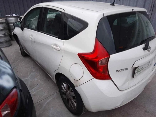 284B71HZ2A Caja Reles/Fusibles para NISSAN NOTE (E12) Acenta 187682 - Imagen 6 de 10