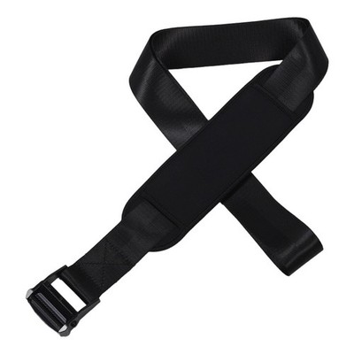 Nordic Hamstring Curl Strap Bank Hamstring Fitness Curl Belt Gym Leg Exercise