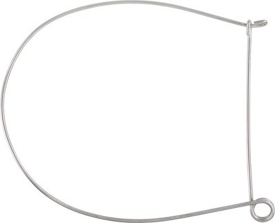 Balzer Fischgalgen