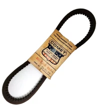 NOS Comet OEM Hi-Performance Drive Belt 203582 884-90