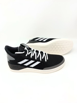bball80s adidas