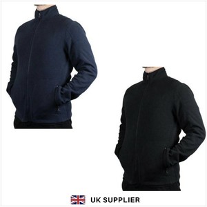 workwear fleeces uk