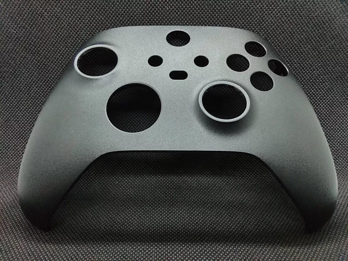 Xbox top model sale
