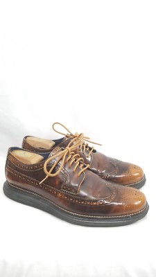 Cole Haan  display picture 1
