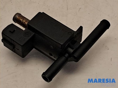 Druckwandler für Turbolader Renault Captur I H5, J5 8200603558 P21983273