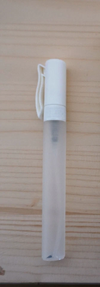 Edelstein Wasserstab Vitalisierung  Bergkristall Rosenquarz Amethyst - Bild 4 von 4