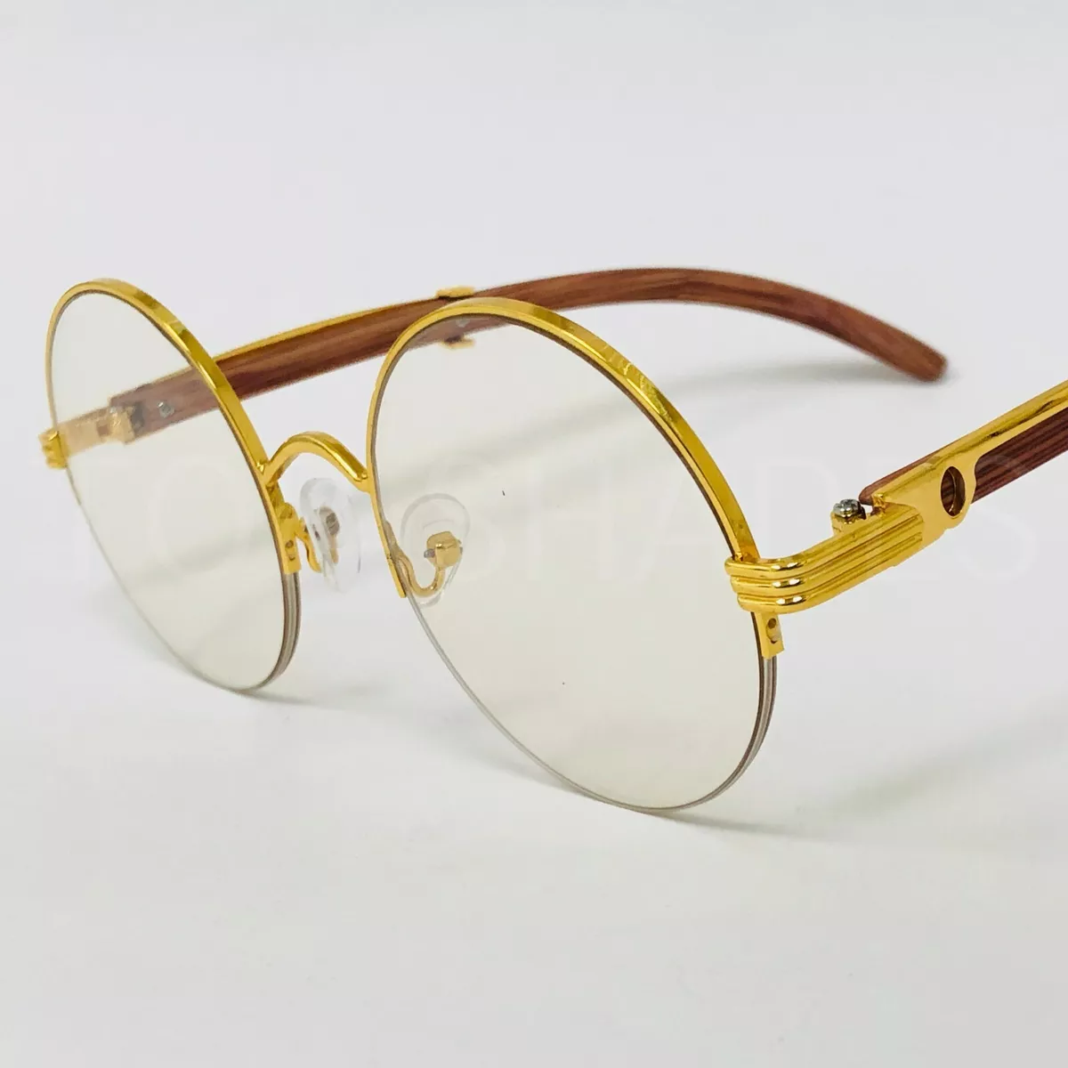 Quavo glasses 2025