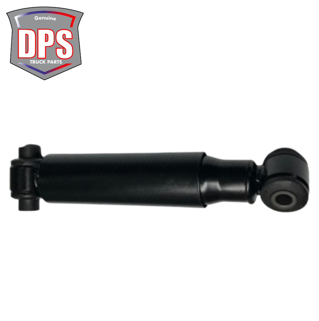 Freigthliner Rear Shock Absorber 16-18708-000 | eBay