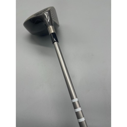 adams sc series golf club wood right hand 818 fc9 degree faldo trans beta READ - Picture 7 of 10