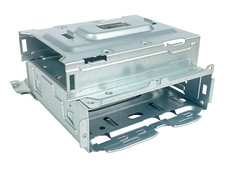 Acer Veriton x275 X488G Hard Drive Bracket with DVD Player Mount for SFF Case