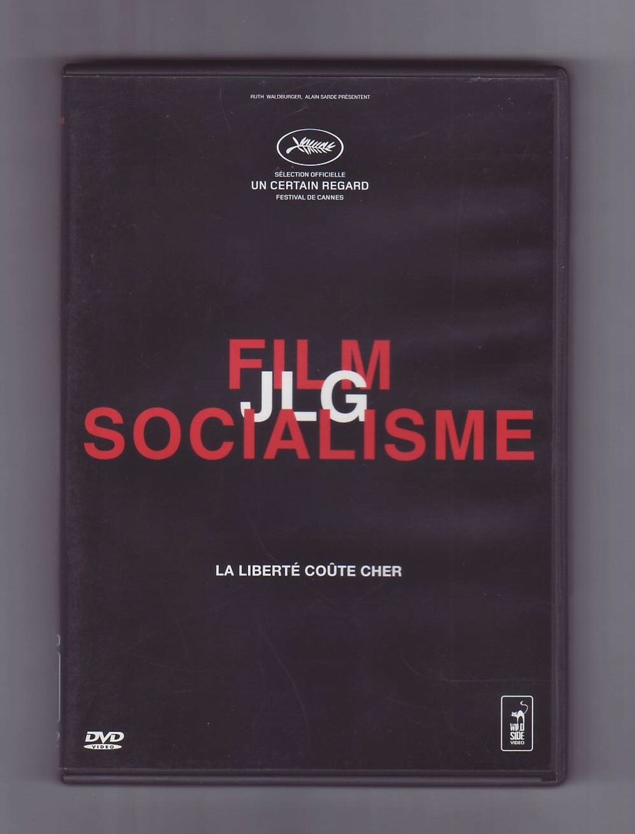 ミュージック documentary of Genealogie der Moral DVD The Essential Nietzsche: Beyond Good and Evil and The
