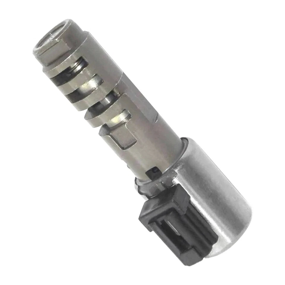 Conjunto de solenoide de control de presión de línea 35290-50020 apto para Lexus LS460 GS460 4,6 L Foto 3 de 4