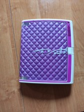 Tagebuch geheimtagebuch von Mattel aus 2010 