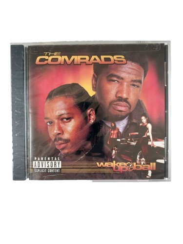 Chicano Rap CD YOUNG TRAV - One of a Kind - Mr. Shadow LAYZIE BONE