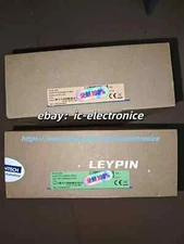 1PC NEW PCIE-1674 PCIE-1674V-CE 4-port Gigabit network (DHL or EMS)-