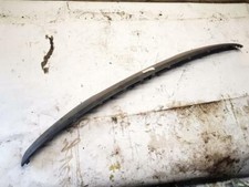 Baguette de porte Hyundai I10