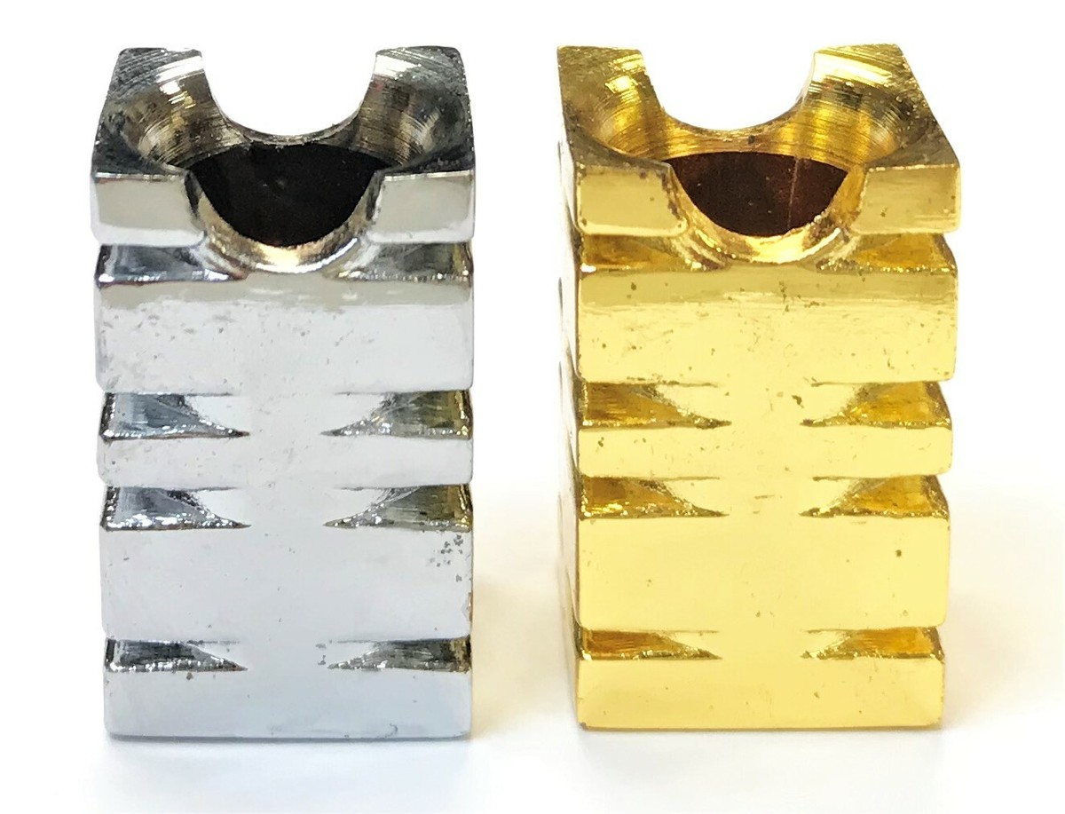 how to smoke eclipse cigarettes Eclipse Gold & Silver Metal Cigarette Snuffers, 2ct, Smoke Head Stop,  Butt107