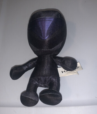 Cool Halo Plush Club Mocchi-Mocchi- Halo Plush Master Chief
