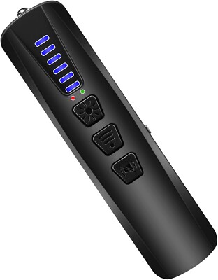 Hidden Camera Detectors,Anti Spy Detector,Bug Detector,GPS Tracker Detector