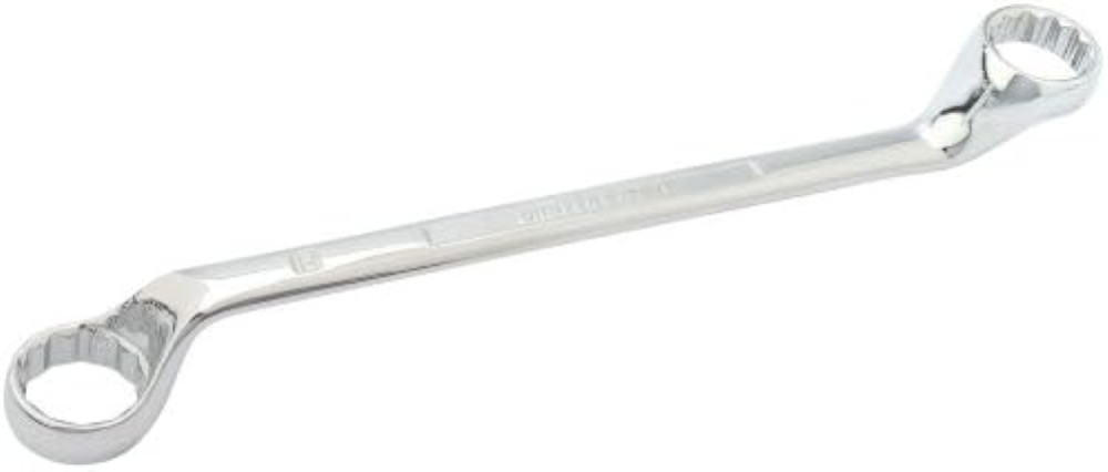Upgrade Officina: Draper 55702 Chiave Anello 30x32 mm HI-TORQ