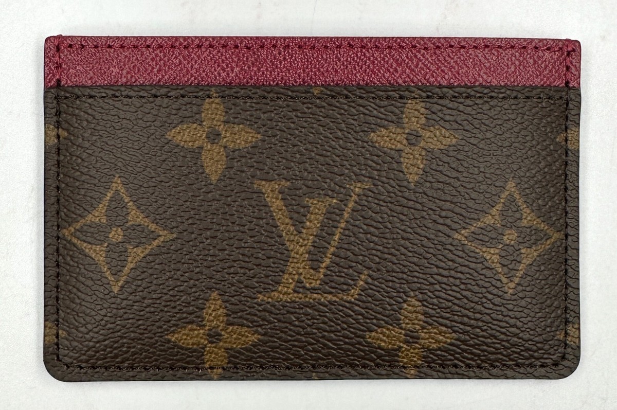 Louis Vuitton 財布 楽天市場】【新品】ルイヴィトン LOUIS VUITTON 財布 折り財布