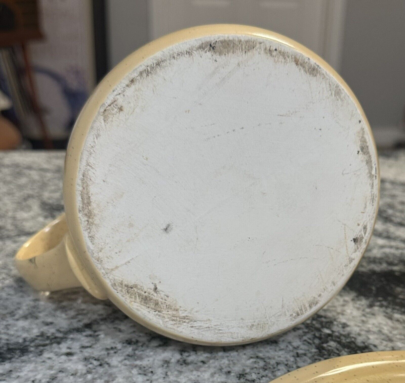 Picture 6 of 6