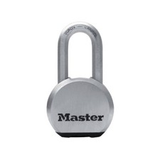 Master Lock M830EURDLH