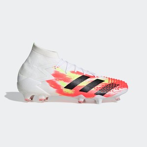 adidas predator ebay