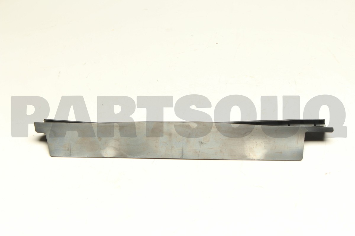 s-l1200.jpg