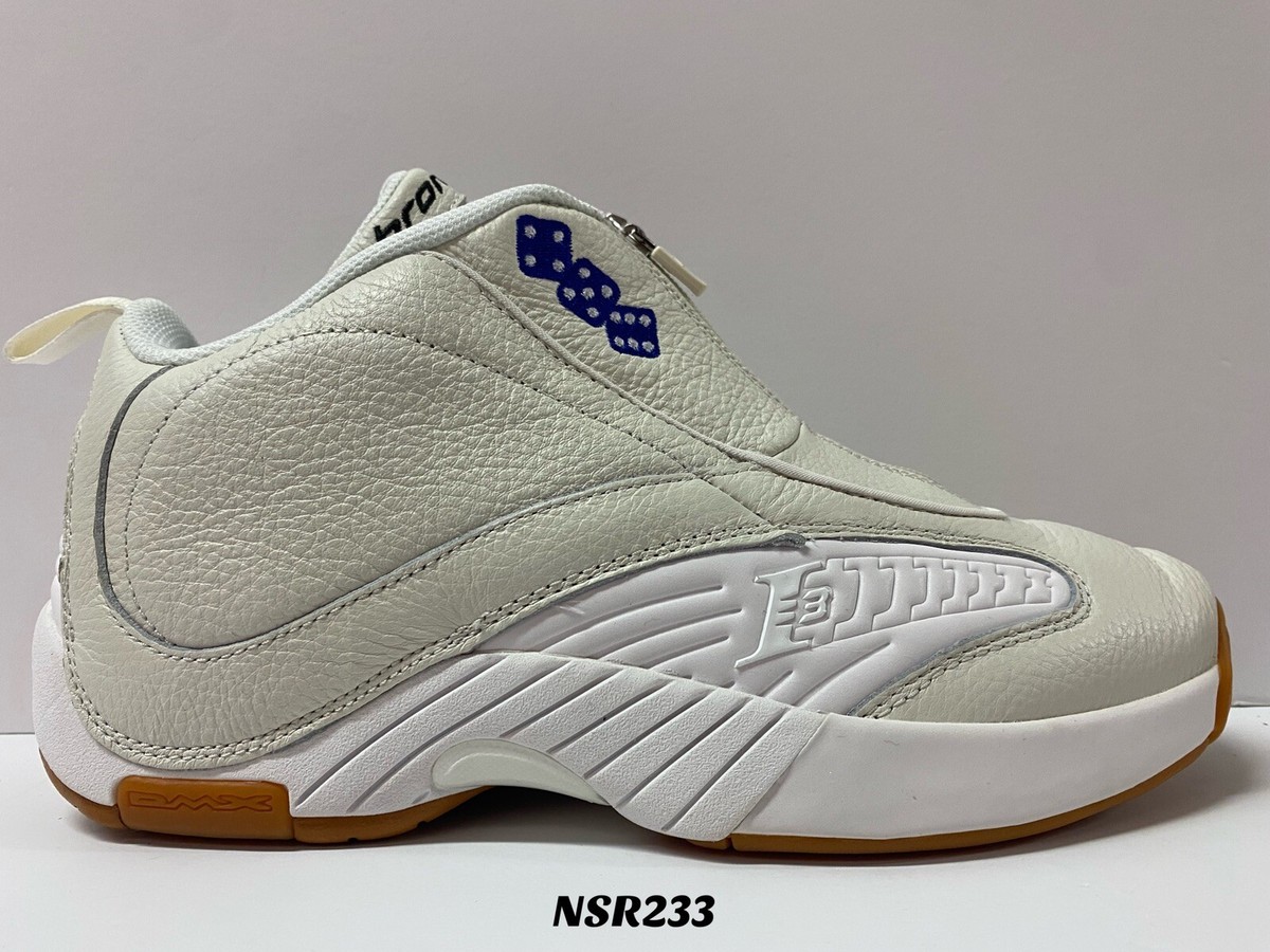 NIKE Tiempo Legend Ⅵ FG 26.5cm REEBOK ANSWER 4 x BROZE 56K ONLY THE STRONG SURVIVE GZ3877 SIZE 8