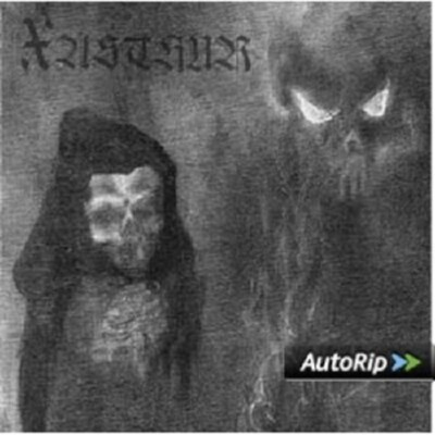 XASTHUR - NOCTURNAL POISONING  CD NEU
