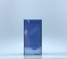 unbound halston