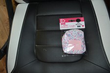 SAC A DOS POUPEE COROLLE NEUF 36 xxxxx
